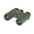 Wilderness&trade Binoculars - 10x25